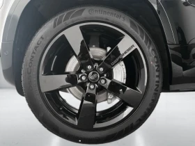 Land Rover Defender 130 D300 = X-Dynamic HSE = 8 Seats  | Mobile.bg    5