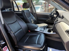 BMW X3 2.0 xDrive | Mobile.bg    9
