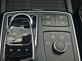 Обява за продажба на Mercedes-Benz GLE Coupe 350AMG/WDC2923241A019935/CAMERA/HARMAN//AMBIENT/LI ~Цена по договаряне - изображение 10