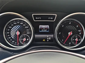 Обява за продажба на Mercedes-Benz GLE Coupe 350AMG/WDC2923241A019935/CAMERA/HARMAN//AMBIENT/LI ~Цена по договаряне - изображение 8