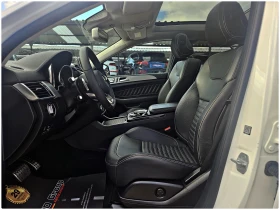 Mercedes-Benz GLE Coupe 350AMG/WDC2923241A019935/CAMERA/HARMAN//AMBIENT/LI - 75000 лв. - 11954669 15
