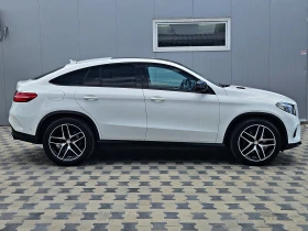 Обява за продажба на Mercedes-Benz GLE Coupe 350AMG/WDC2923241A019935/CAMERA/HARMAN//AMBIENT/LI ~Цена по договаряне - изображение 3