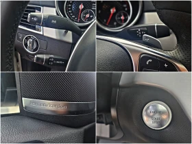 Mercedes-Benz GLE Coupe 350AMG/WDC2923241A019935/CAMERA/HARMAN//AMBIENT/LI - 75000 лв. - 11954669 13
