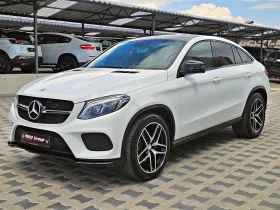Mercedes-Benz GLE Coupe 350AMG/WDC2923241A019935/CAMERA/HARMAN//AMBIENT/LI