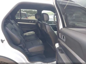 Ford Explorer XLT AWD - 17000 лв. - 30820191 12