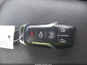 Ford Explorer XLT AWD - 17000 лв. - 30820191 15