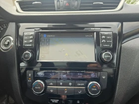 Обява за продажба на Nissan Qashqai 1.5TDCI  ~22 700 лв. - изображение 9