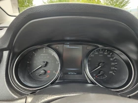 Обява за продажба на Nissan Qashqai 1.5TDCI  ~22 700 лв. - изображение 11