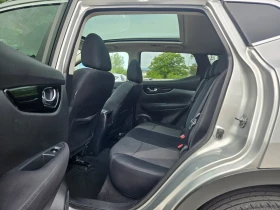 Обява за продажба на Nissan Qashqai 1.5TDCI  ~22 700 лв. - изображение 7
