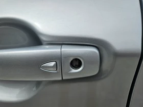 Nissan Qashqai 1.5TDCI  | Mobile.bg    14