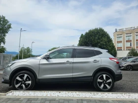 Обява за продажба на Nissan Qashqai 1.5TDCI  ~22 700 лв. - изображение 1