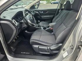 Обява за продажба на Nissan Qashqai 1.5TDCI  ~22 700 лв. - изображение 6