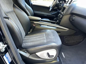 Mercedes-Benz ML 500 #V8#306KC#OFFROAD PAKET#! | Mobile.bg    7