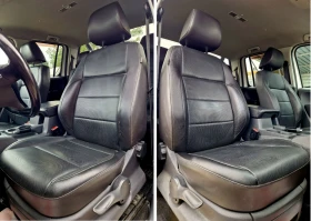 VW Amarok Off road /Автомат / Регистриран / Фулл Лед - 39999 лв. - 39287290 15