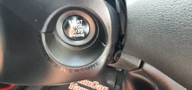 Jeep Renegade 2.0Mjt170 9AT 4WD TRIALHAWK | Mobile.bg    17