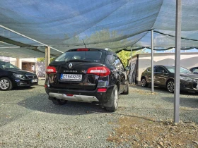 Обява за продажба на Renault Koleos ~6 500 лв. - изображение 3