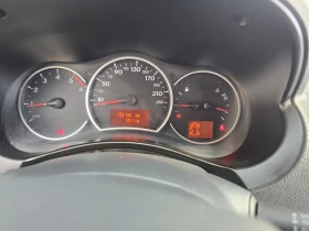 Renault Koleos | Mobile.bg    14