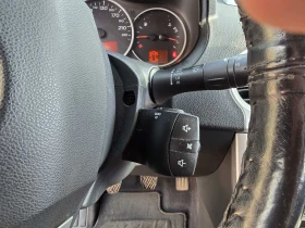 Renault Koleos | Mobile.bg    15