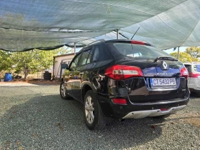 Обява за продажба на Renault Koleos ~6 500 лв. - изображение 2