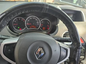 Обява за продажба на Renault Koleos ~6 500 лв. - изображение 4