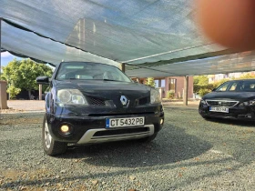 Обява за продажба на Renault Koleos ~6 500 лв. - изображение 1