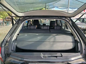 Renault Koleos | Mobile.bg    13
