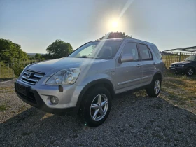 Honda Cr-v 2.0i | Mobile.bg    7