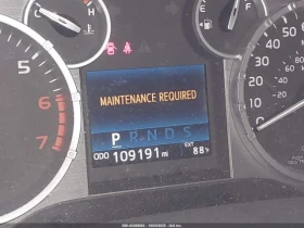 Toyota Tundra SR5 CARFAX    | Mobile.bg    12