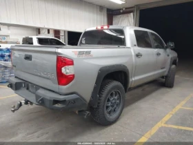 Toyota Tundra SR5 CARFAX    | Mobile.bg    6