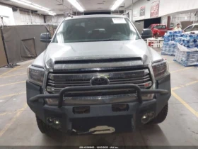 Toyota Tundra SR5 CARFAX    | Mobile.bg    2