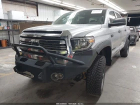 Toyota Tundra SR5 CARFAX    | Mobile.bg    3