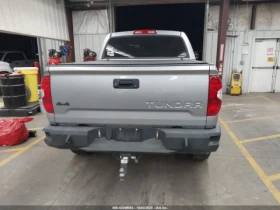 Toyota Tundra SR5 CARFAX    | Mobile.bg    5