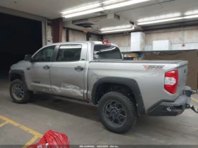 Toyota Tundra SR5 CARFAX    | Mobile.bg    9
