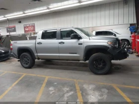 Toyota Tundra SR5 CARFAX    | Mobile.bg    7