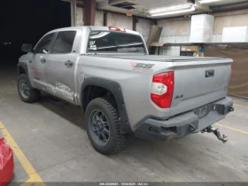 Toyota Tundra SR5 CARFAX    | Mobile.bg    4