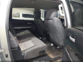 Toyota Tundra SR5 CARFAX    | Mobile.bg    13
