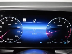 Mercedes-Benz GLC 300 * 4Matic * 360 * Driver Assistance Package | Mobile.bg    9