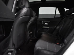 Mercedes-Benz GLC 300 * 4Matic * 360 * Driver Assistance Package | Mobile.bg    17