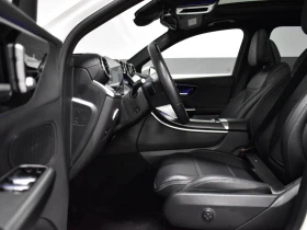 Mercedes-Benz GLC 300 * 4Matic * 360 * Driver Assistance Package | Mobile.bg    6