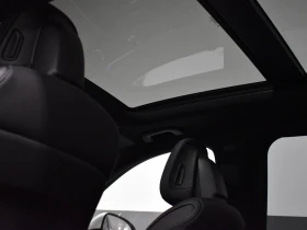 Mercedes-Benz GLC 300 * 4Matic * 360 * Driver Assistance Package | Mobile.bg    16