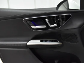 Mercedes-Benz GLC 300 * 4Matic * 360 * Driver Assistance Package | Mobile.bg    10