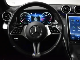 Mercedes-Benz GLC 300 * 4Matic * 360 * Driver Assistance Package | Mobile.bg    8