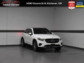 Mercedes-Benz GLC 300 * 4Matic * 360 * Driver Assistance Package | Mobile.bg    2