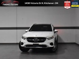 Mercedes-Benz GLC 300 * 4Matic * 360 * Driver Assistance Package