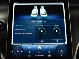 Mercedes-Benz GLC 300 * 4Matic * 360 * Driver Assistance Package | Mobile.bg    12