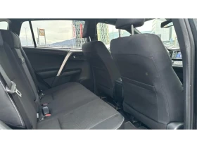 Toyota Rav4 2.5 HSD 2WD DYNAMIC - 47900 лв. / 24490.88 € - 82103816 7