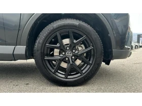 Toyota Rav4 2.5 HSD 2WD DYNAMIC - 47900 лв. / 24490.88 € - 82103816 16