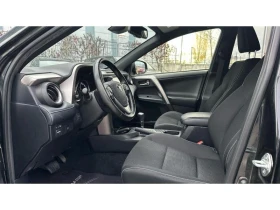 Toyota Rav4 2.5 HSD 2WD DYNAMIC - 47900 лв. / 24490.88 € - 82103816 12