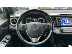 Toyota Rav4 2.5 HSD 2WD DYNAMIC - 47900 лв. / 24490.88 € - 82103816 9