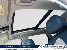 Kia Sorento SX ОБДУХВАНЕ* BLINDSPOT* 360CAM* HEAD-UP* BOSE*  - 49300 лв. / 25206.69 € - 60199751 9